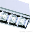 Supermercato 40W CoB LED interno Luce